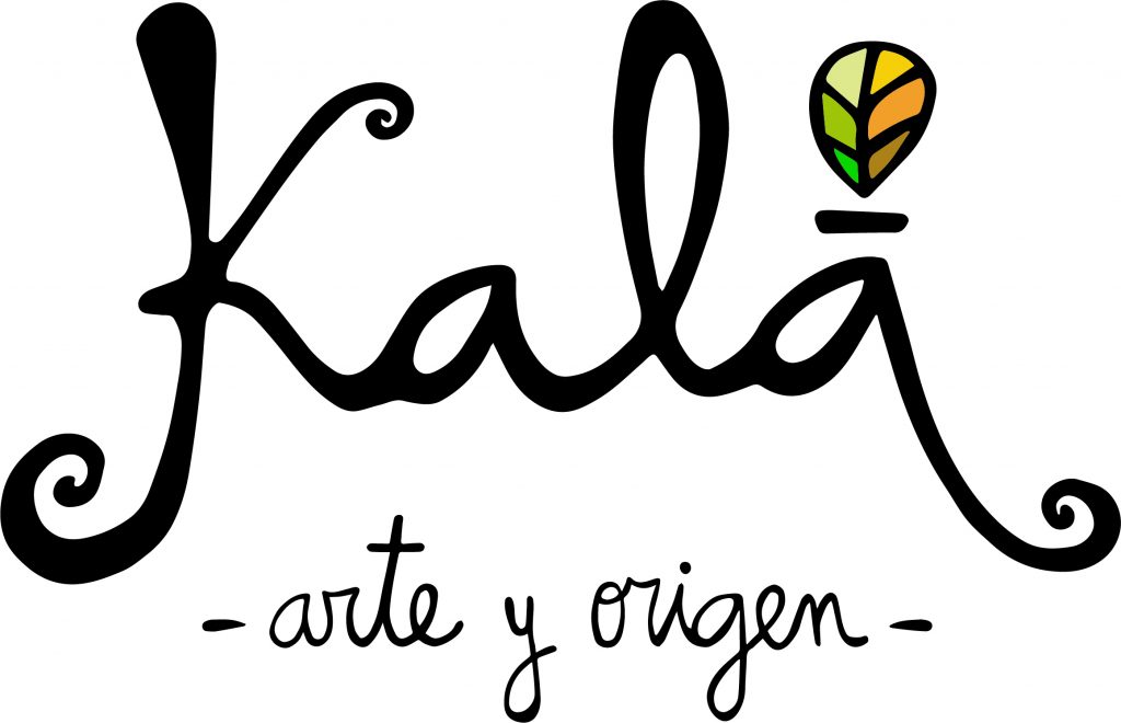 Kala Arte y Origen