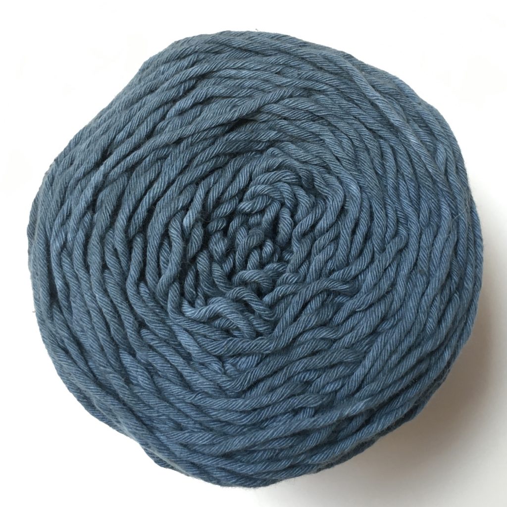 Kala Arte y Origen
