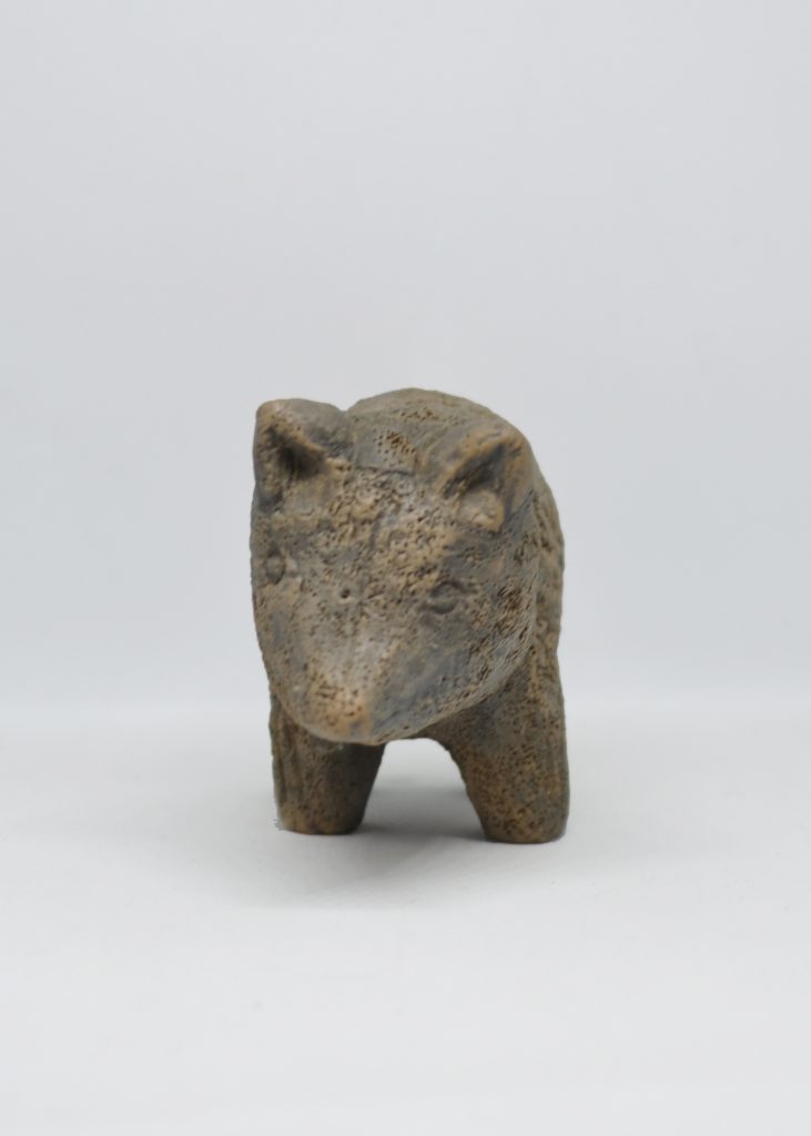 Kala Arte y Origen