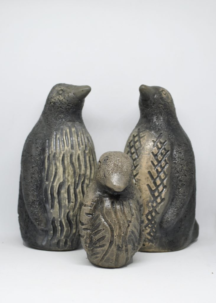 Kala Arte y Origen