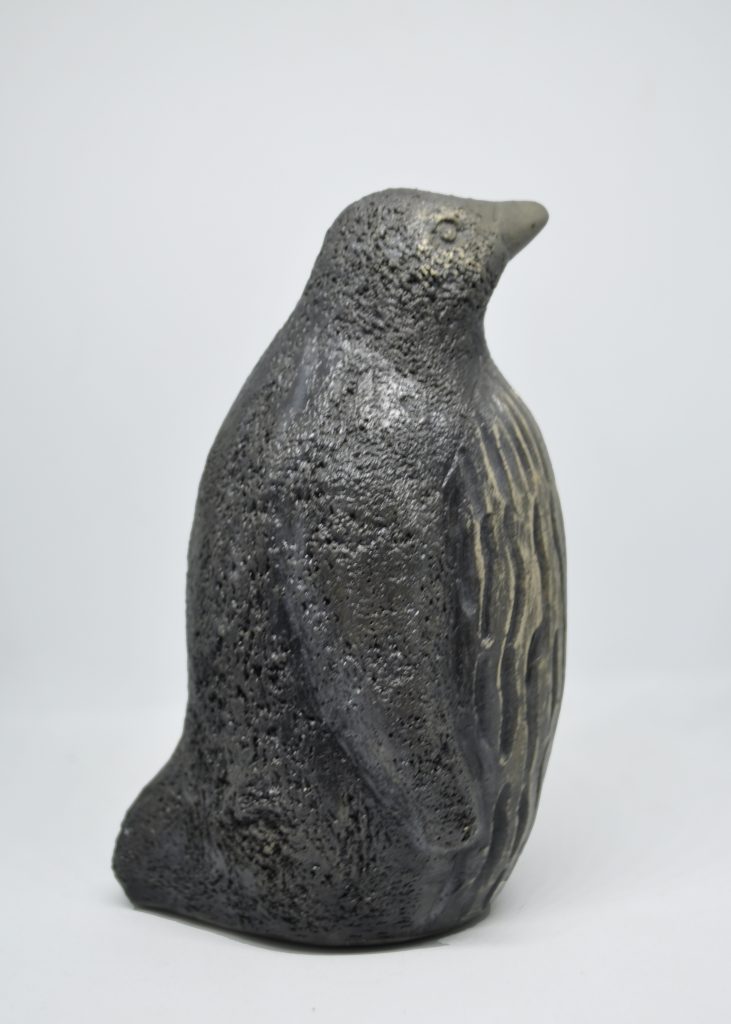 Kala Arte y Origen