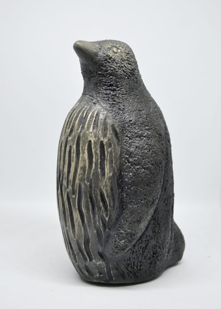 Kala Arte y Origen