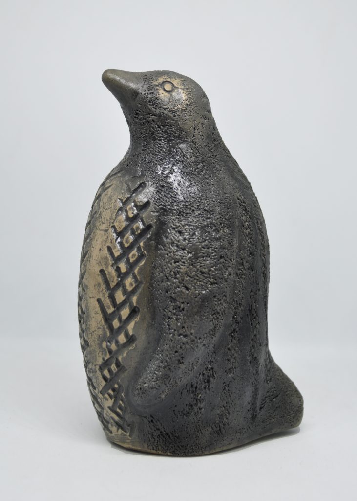 Kala Arte y Origen