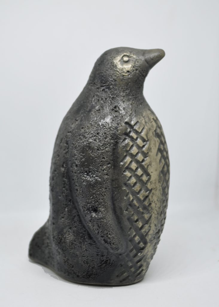 Kala Arte y Origen