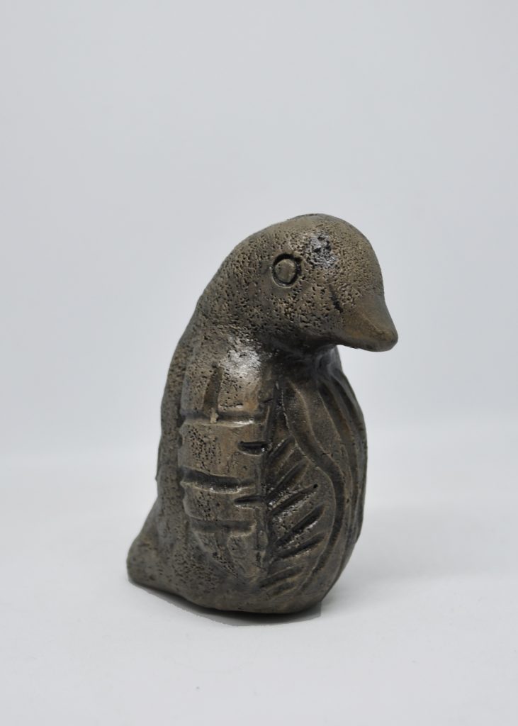 Kala Arte y Origen