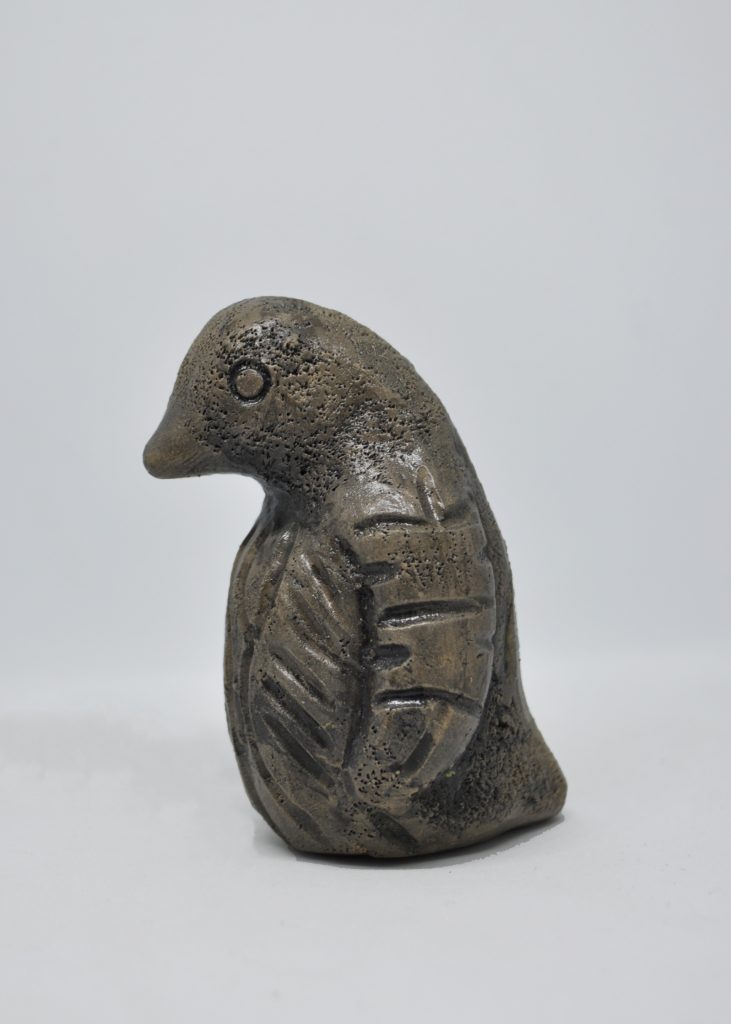 Kala Arte y Origen