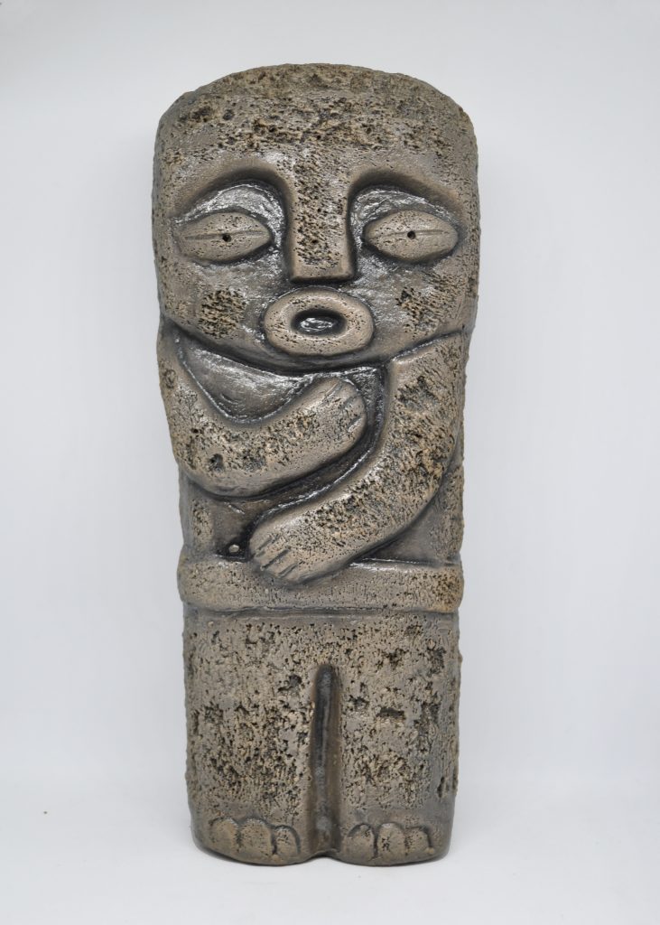 Kala Arte y Origen