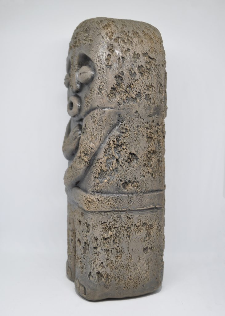 Kala Arte y Origen