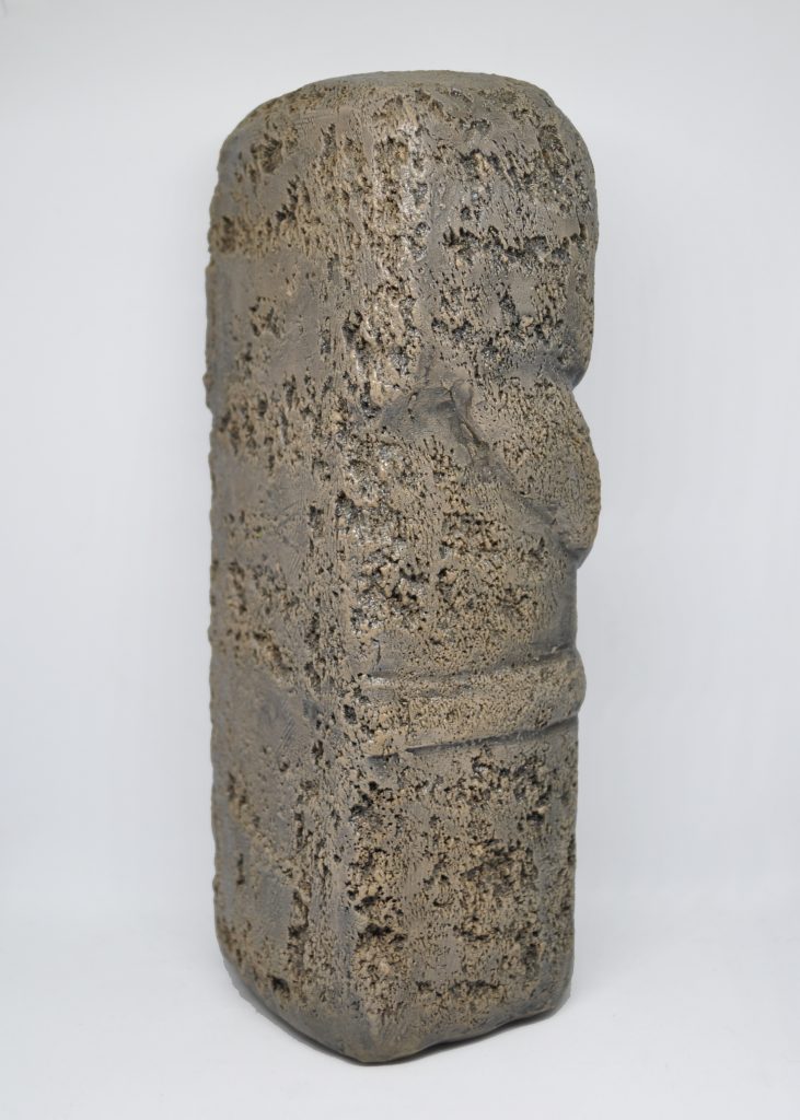Kala Arte y Origen