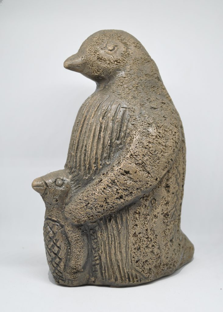 Kala Arte y Origen