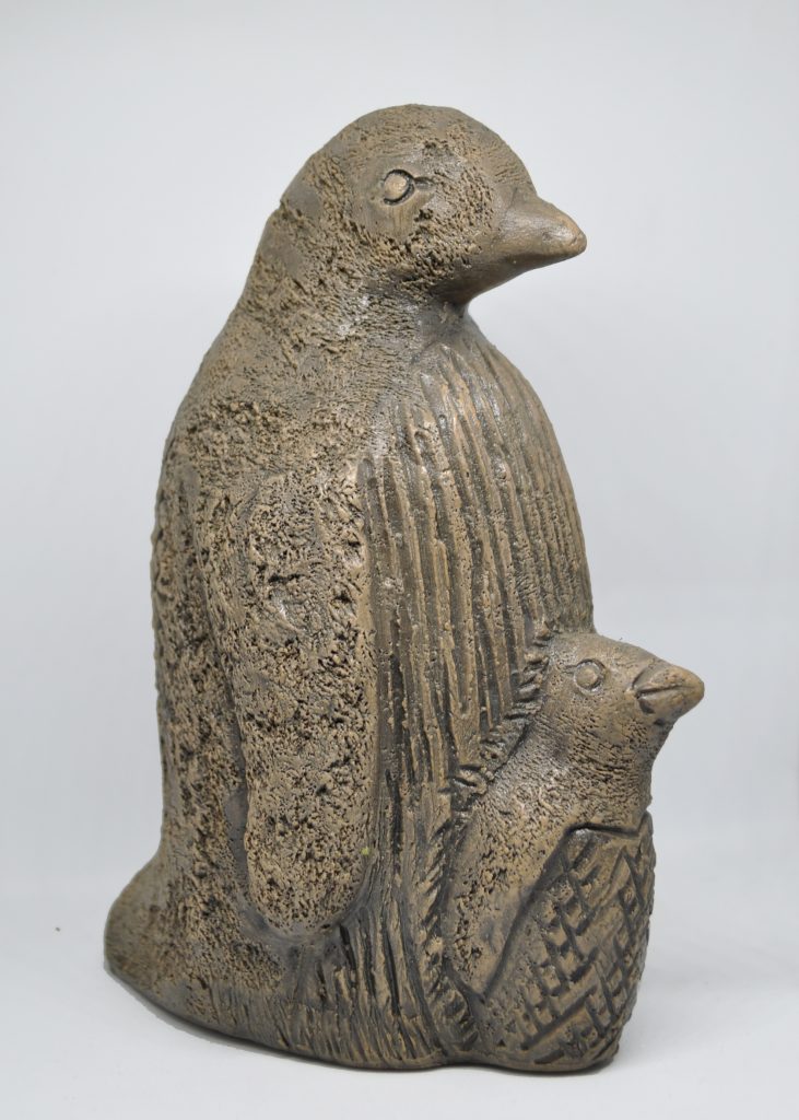 Kala Arte y Origen