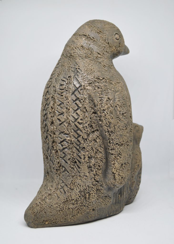 Kala Arte y Origen