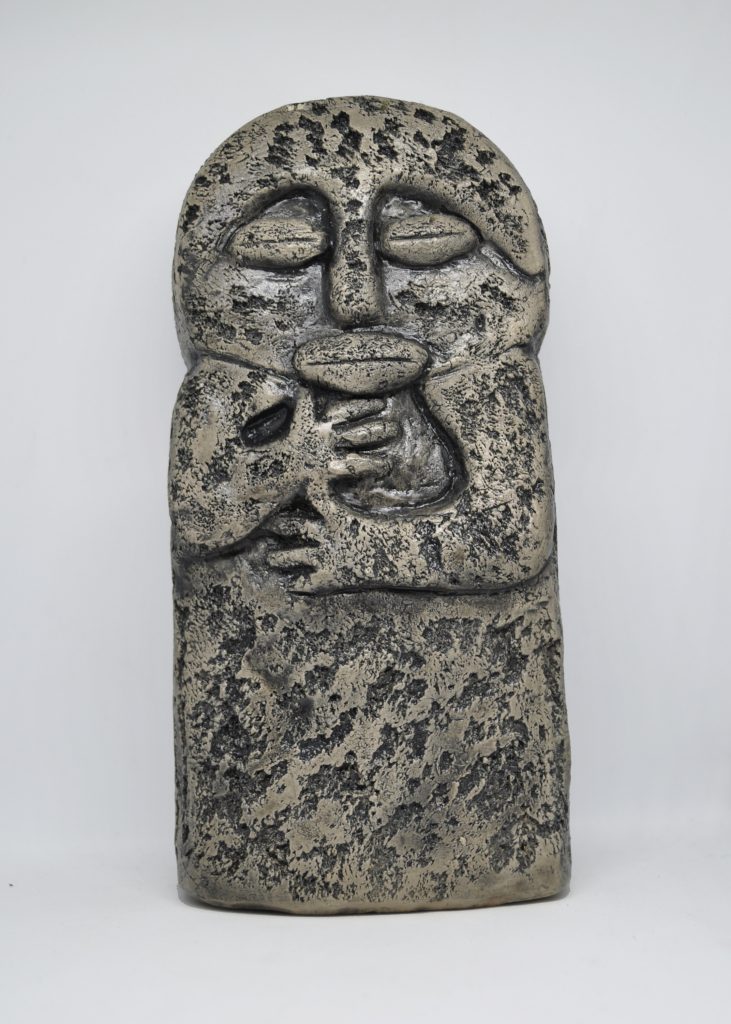 Kala Arte y Origen