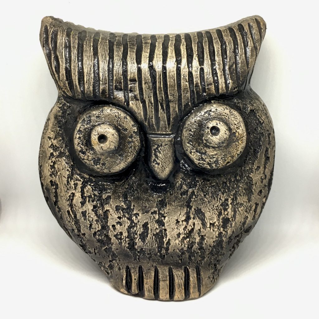 Kala Arte y Origen