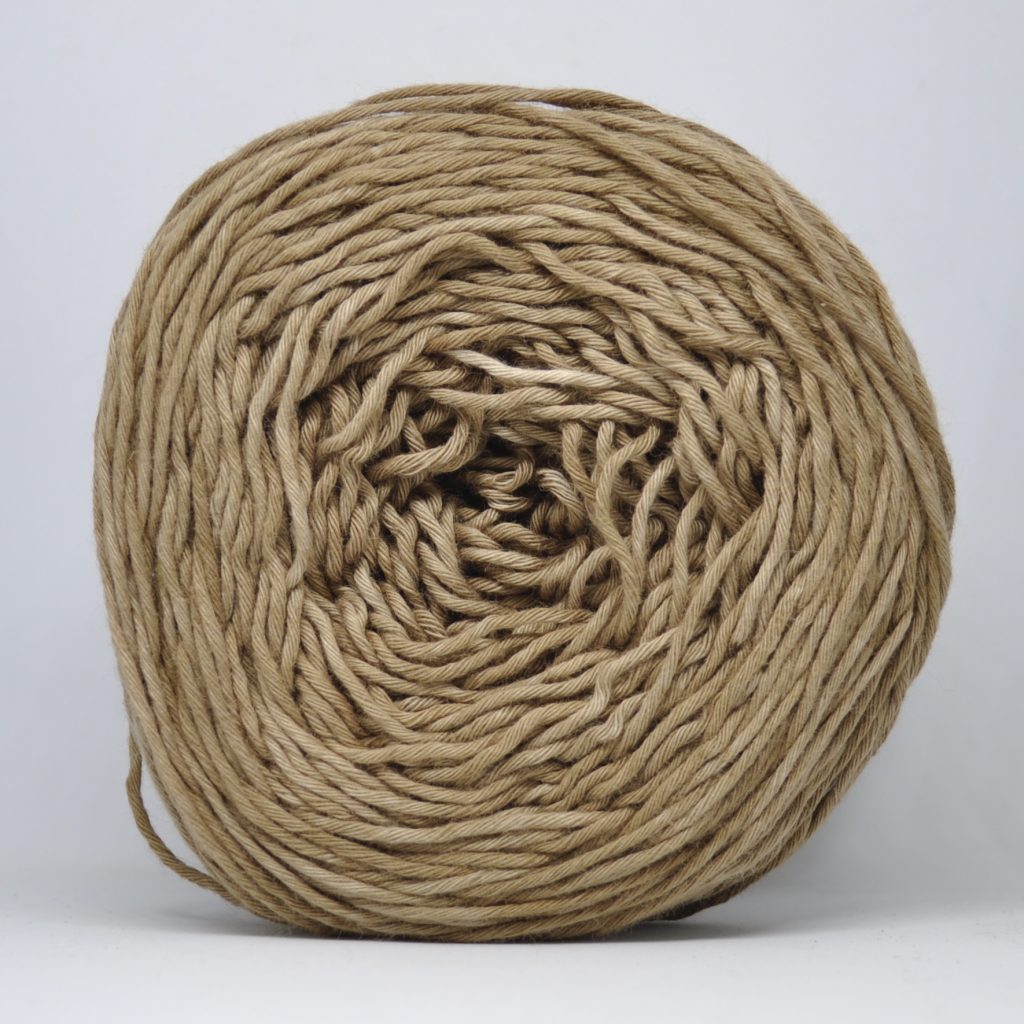 Kala Arte y Origen