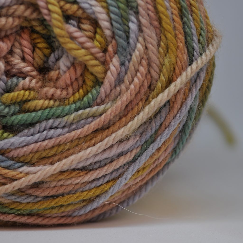 Kala Arte y Origen
