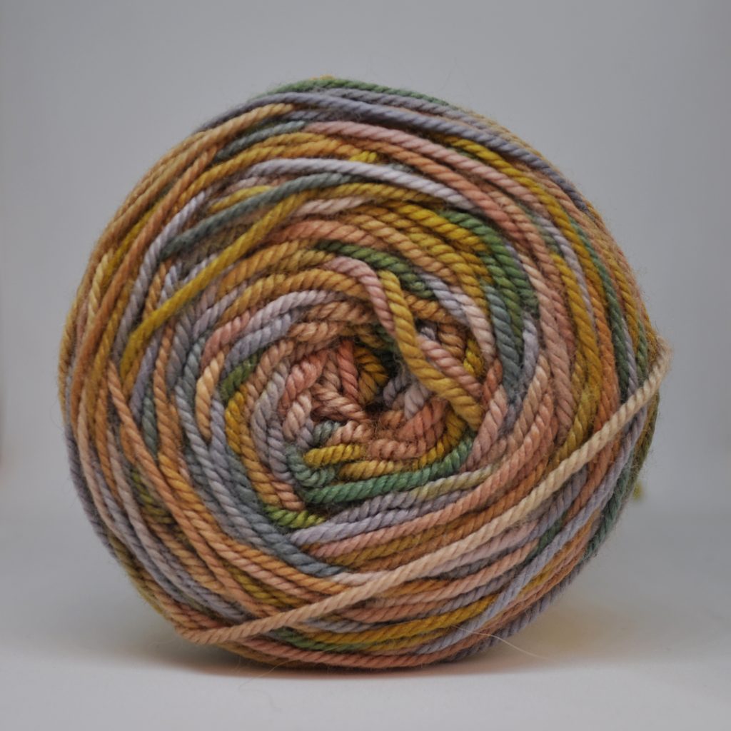Kala Arte y Origen