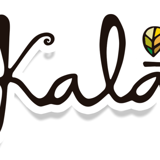Kala Arte y Origen