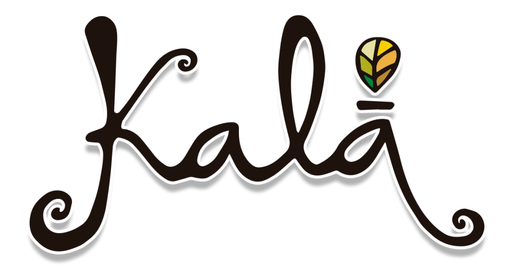 Kala Arte y Origen