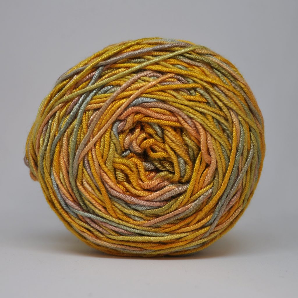 Kala Arte y Origen