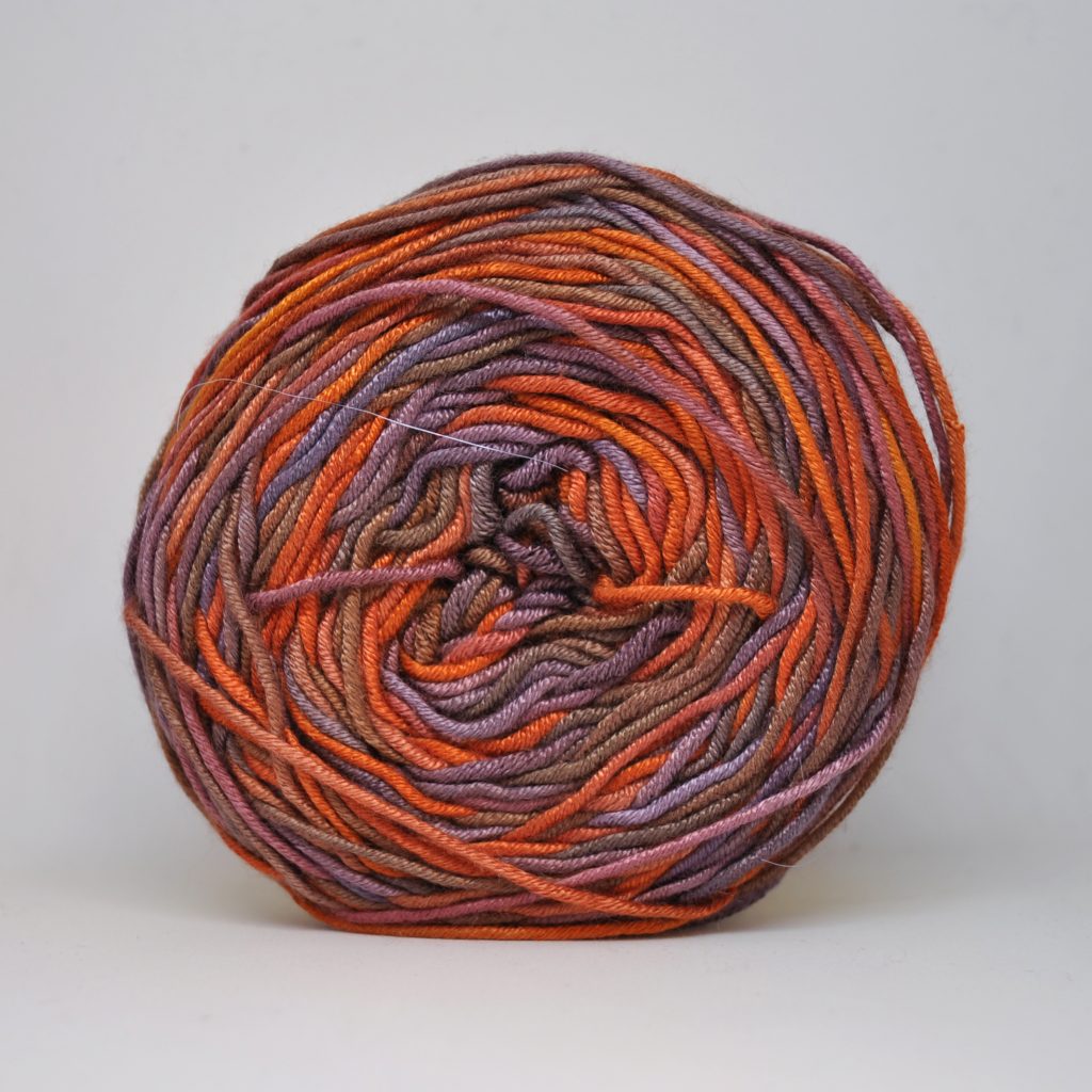 Kala Arte y Origen
