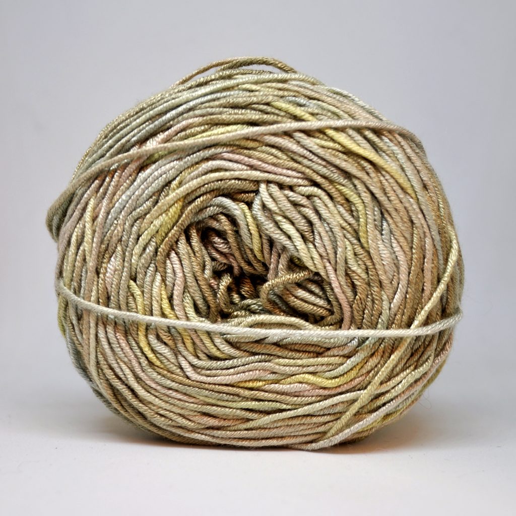 Kala Arte y Origen