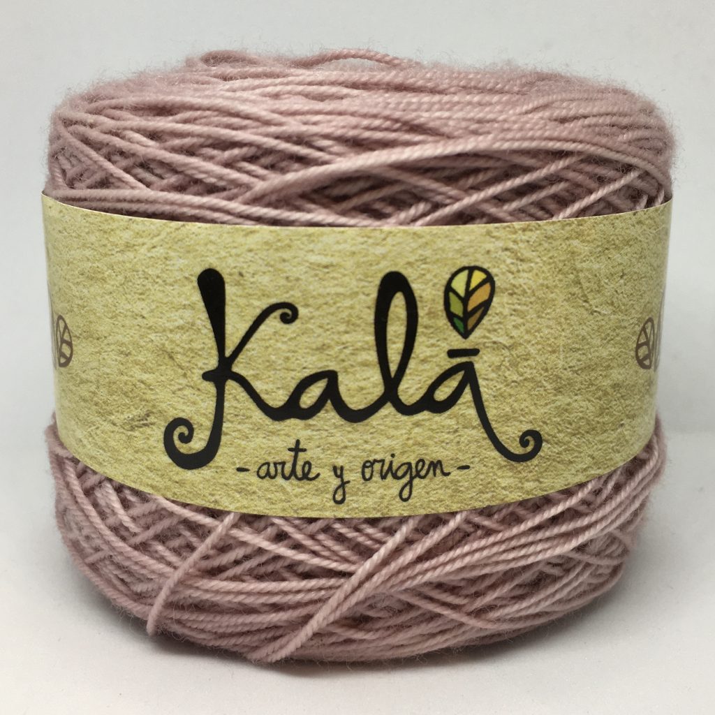 Kala Arte y Origen