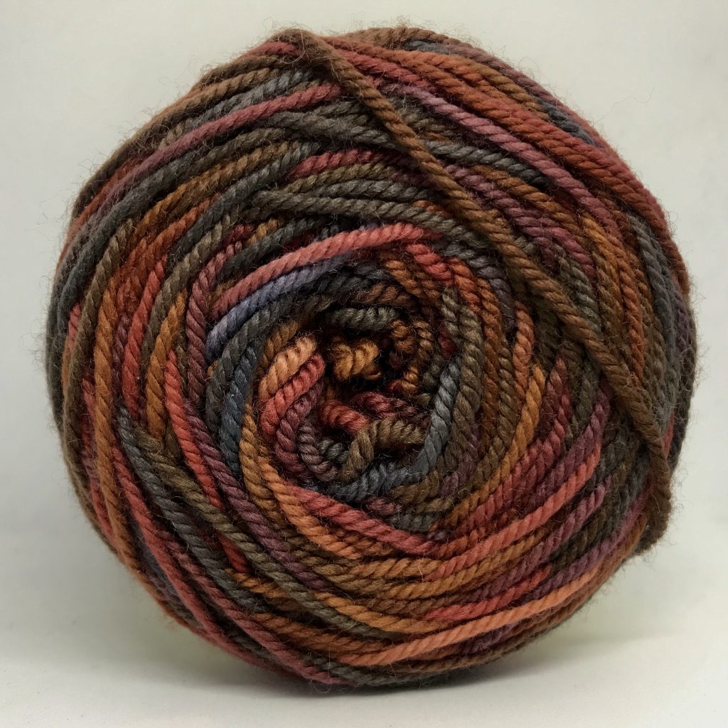 Kala Arte y Origen