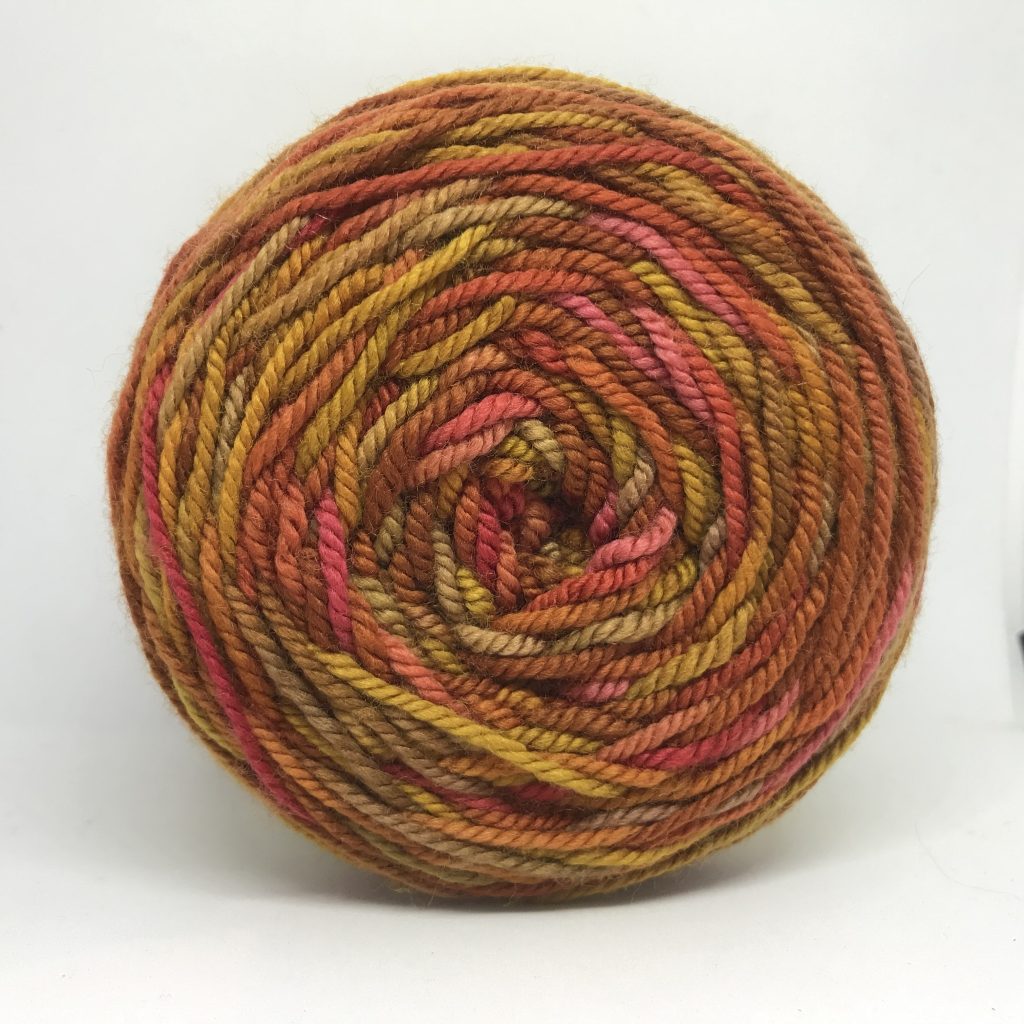Kala Arte y Origen