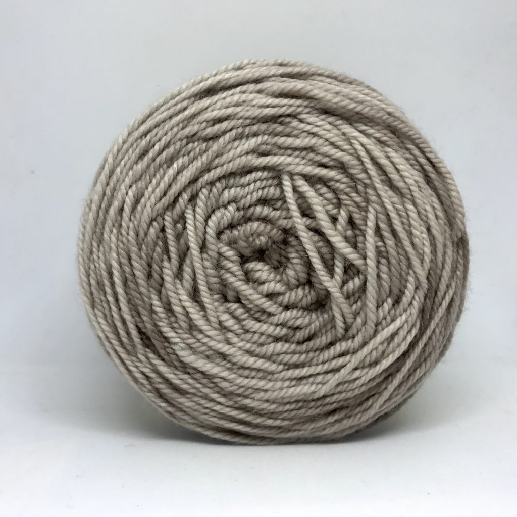 Kala Arte y Origen