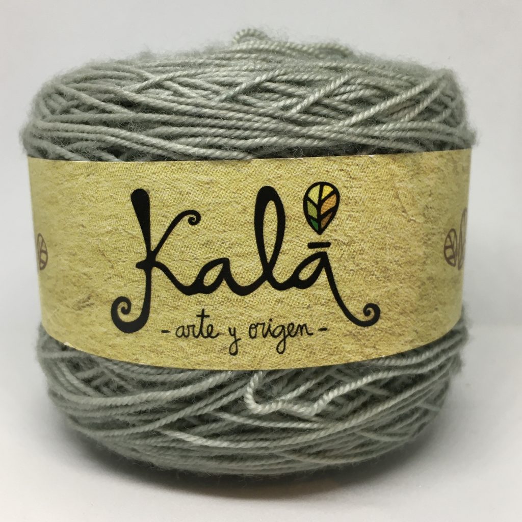 Kala Arte y Origen