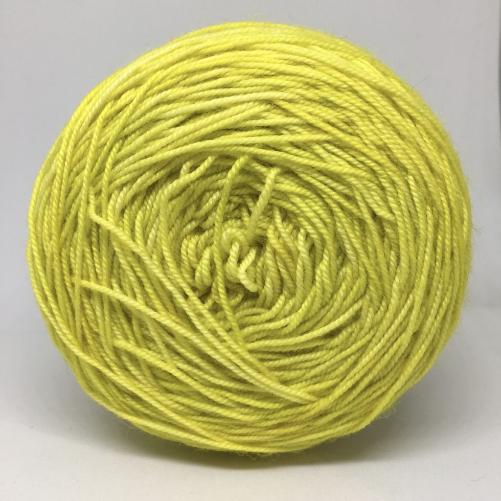 Kala Arte y Origen
