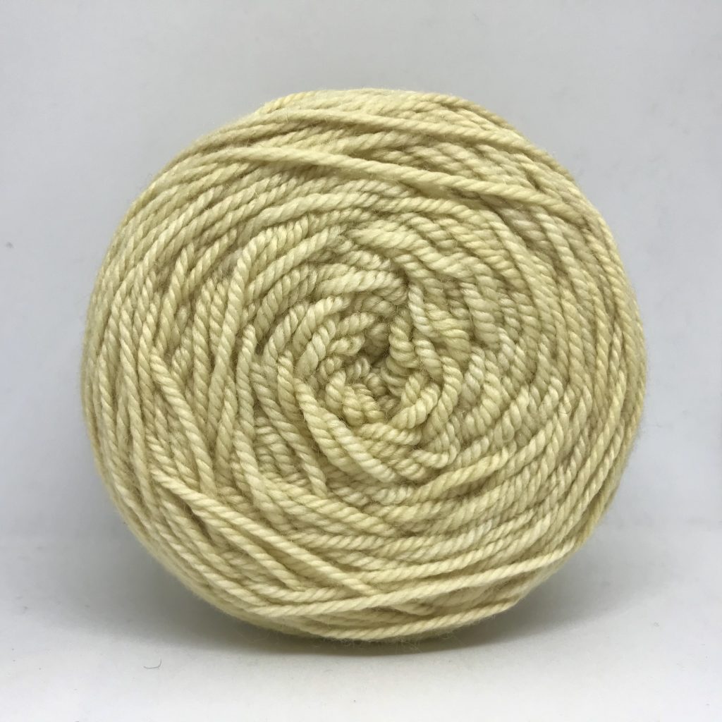 Kala Arte y Origen
