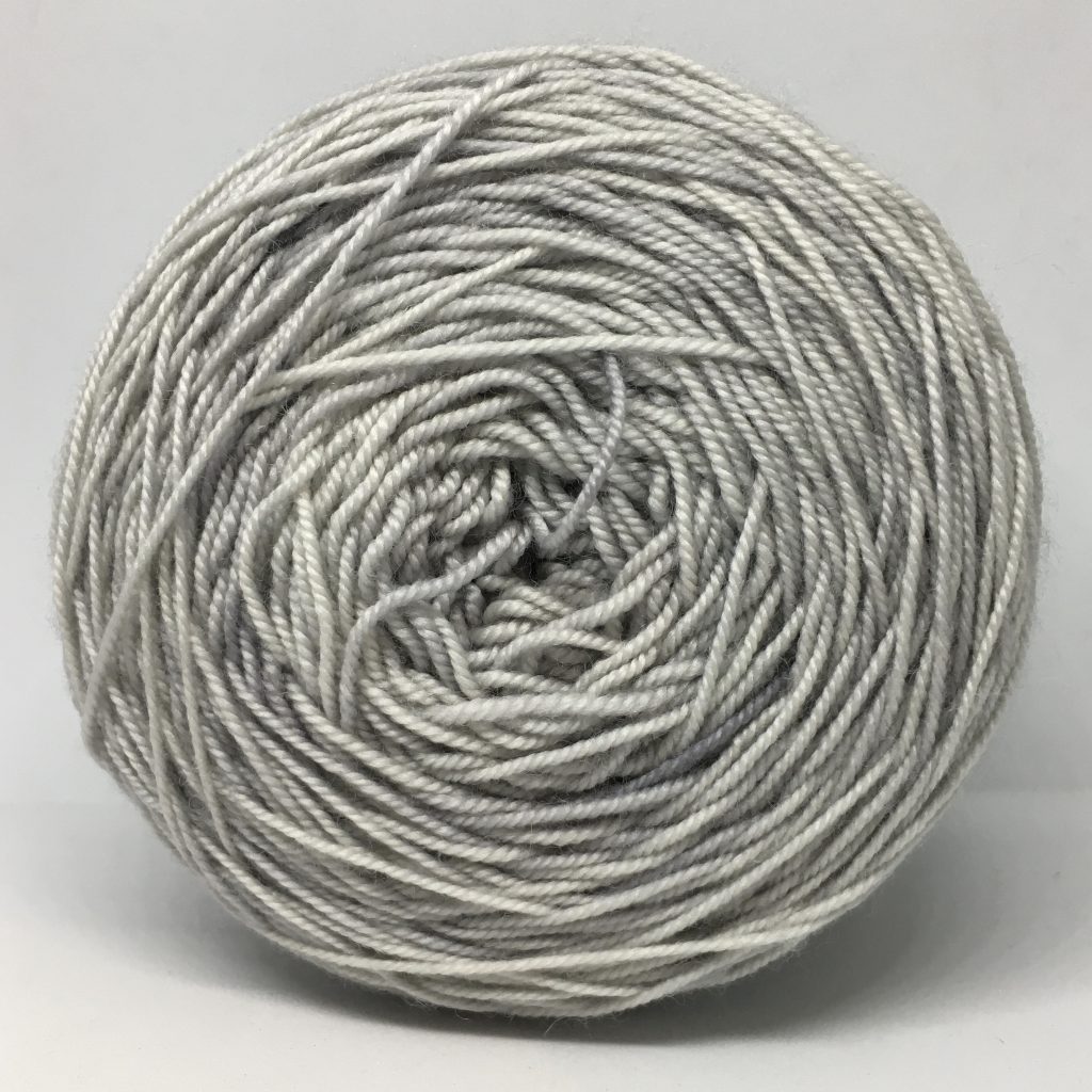 Kala Arte y Origen