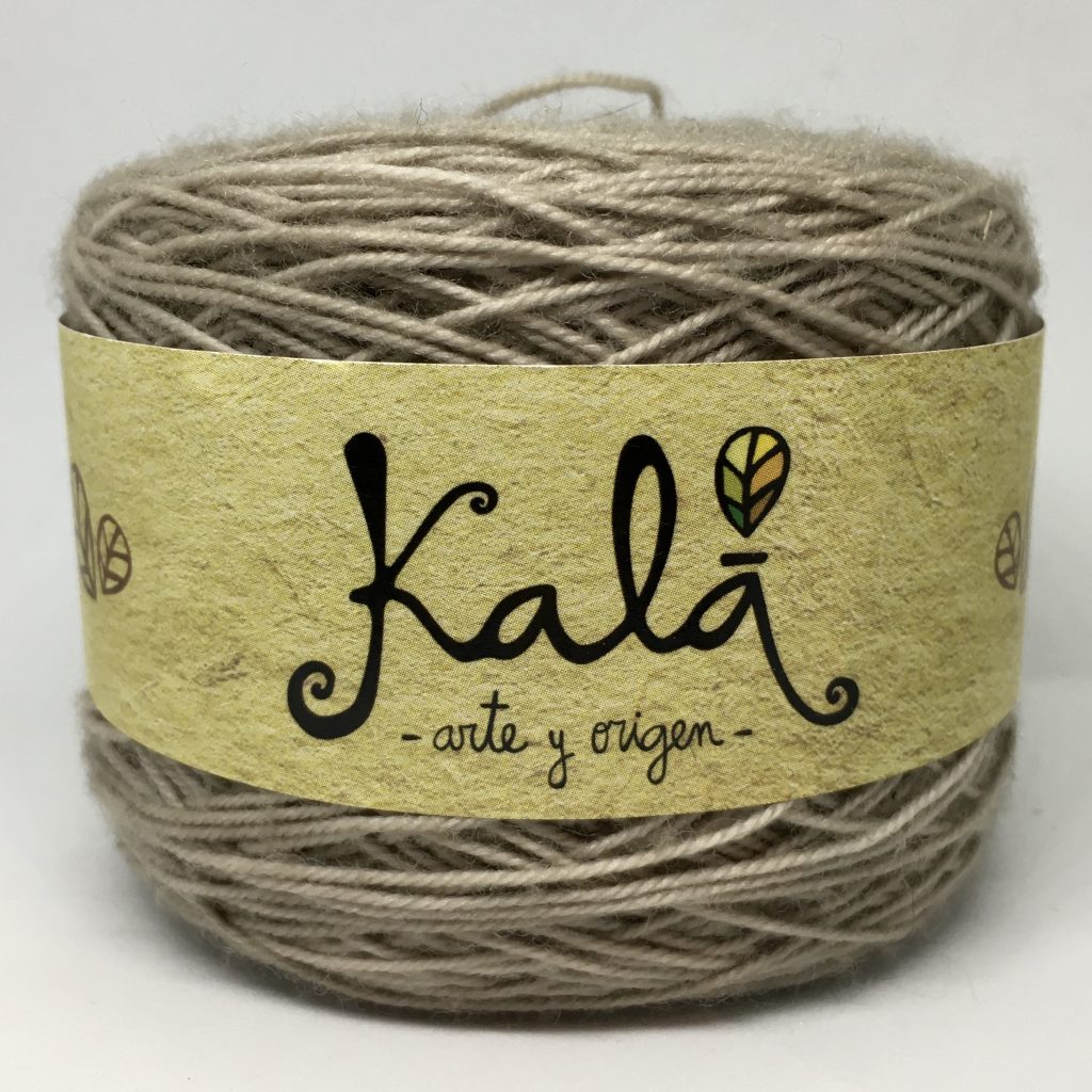 Kala Arte y Origen