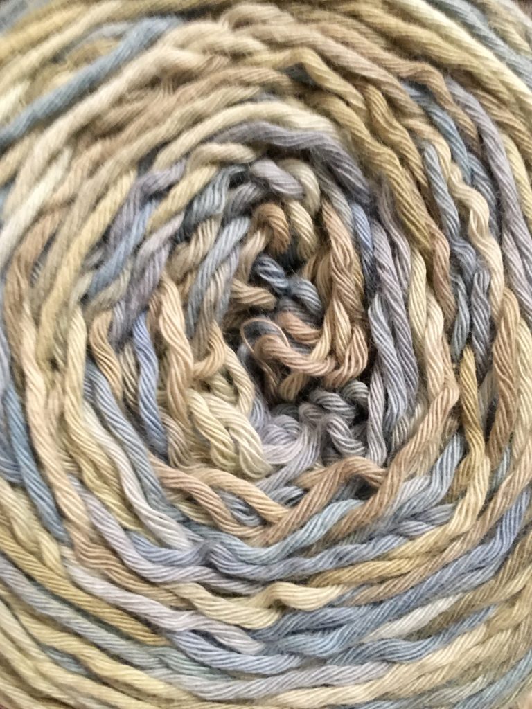 Kala Arte y Origen