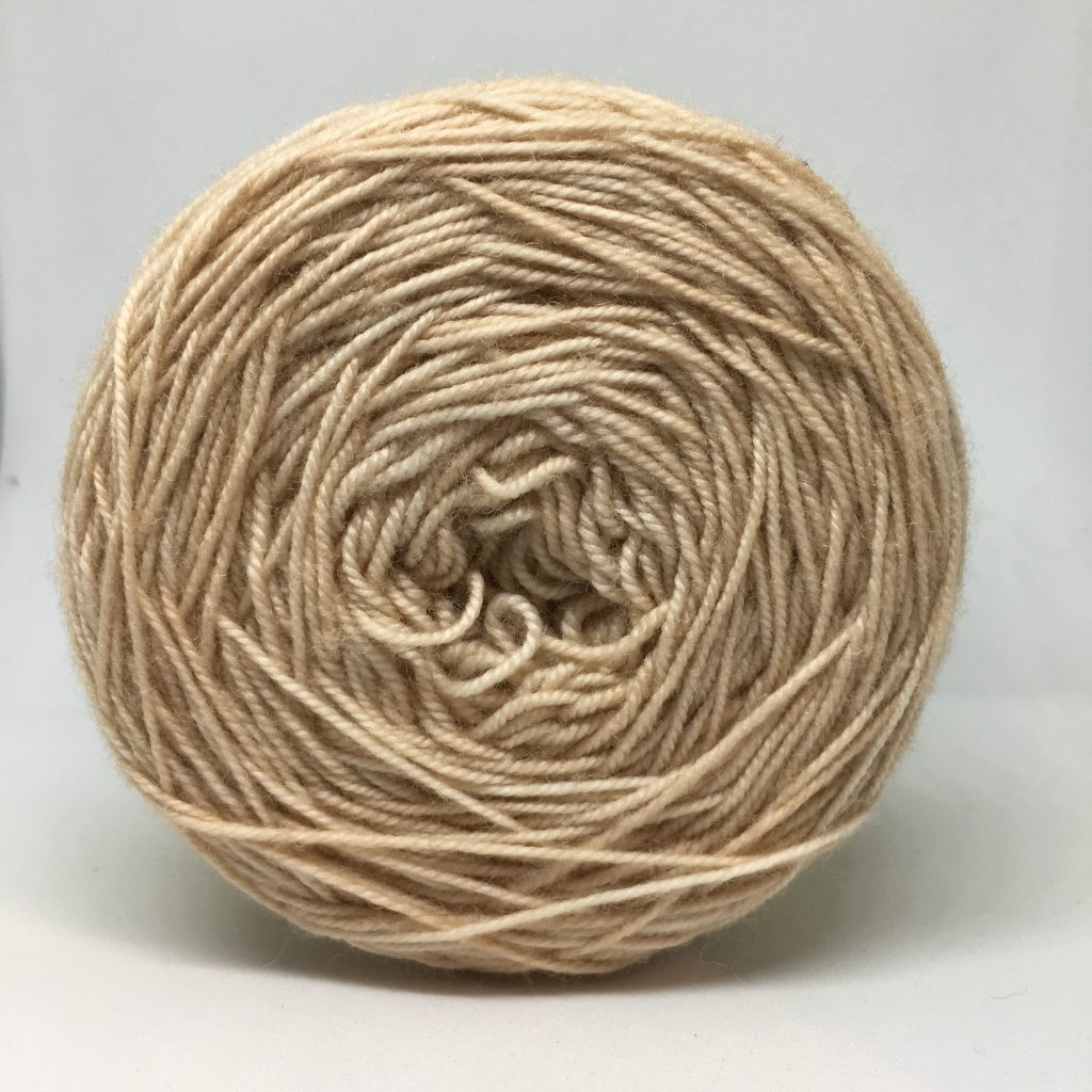 Kala Arte y Origen