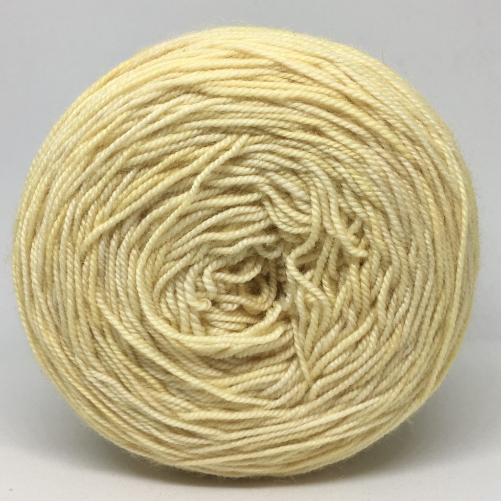 Kala Arte y Origen
