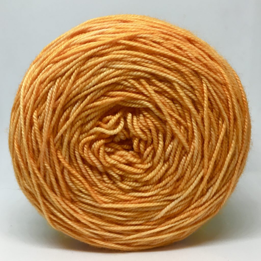 Kala Arte y Origen