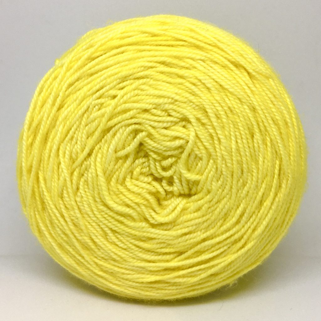 Kala Arte y Origen