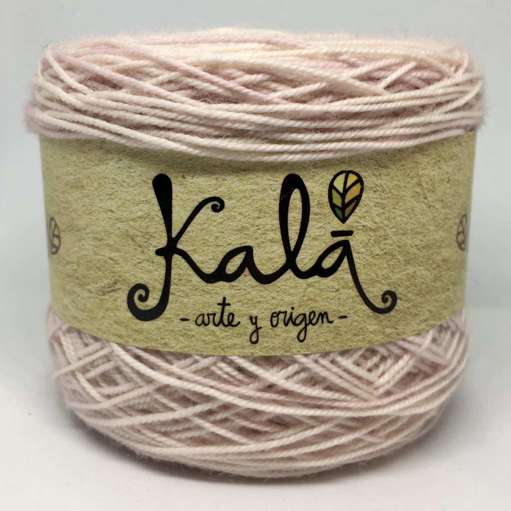 Kala Arte y Origen