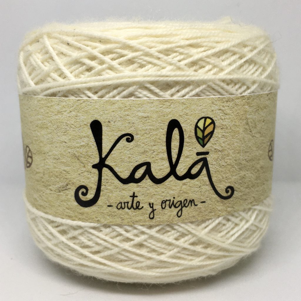 Kala Arte y Origen