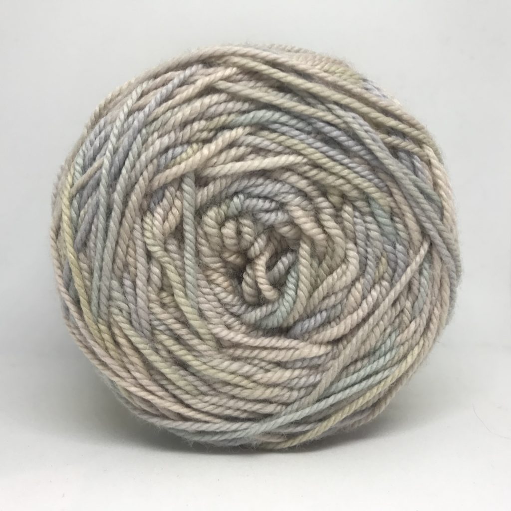 Kala Arte y Origen