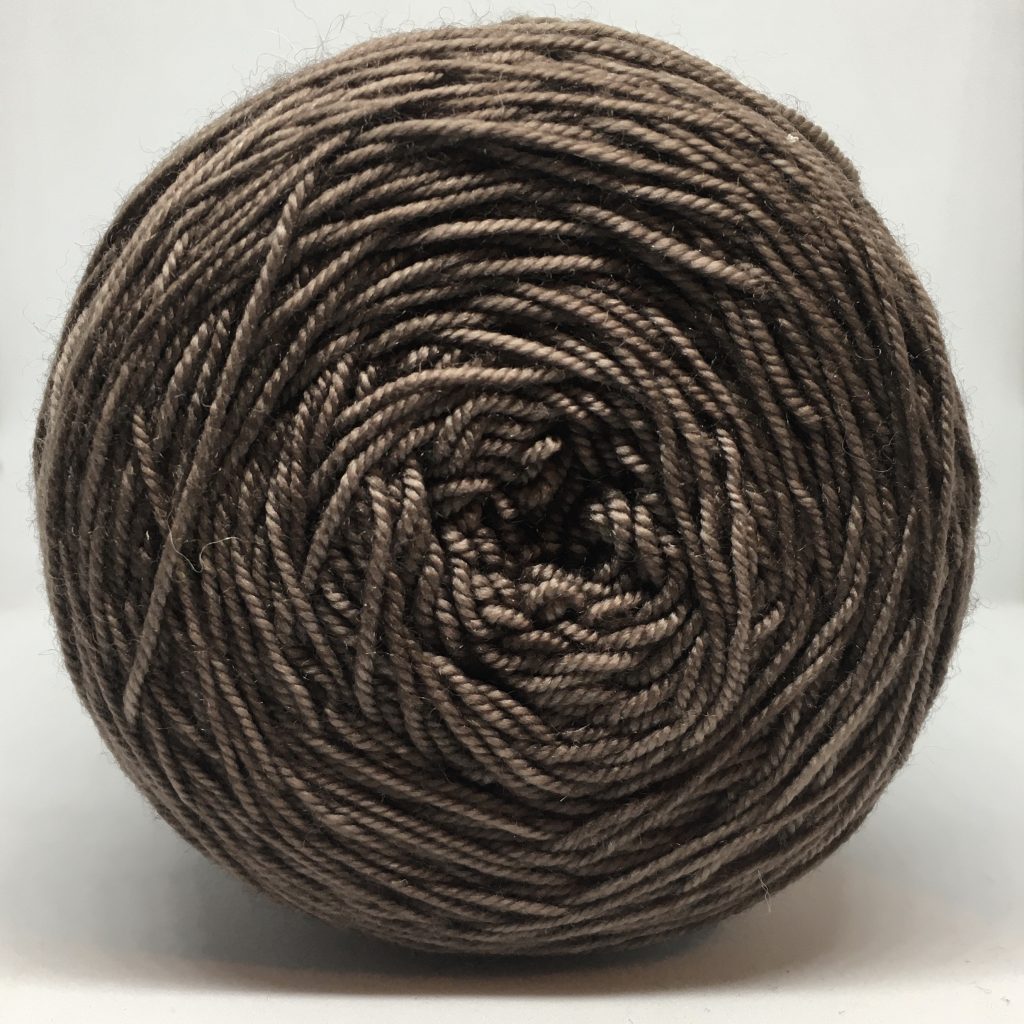 Kala Arte y Origen