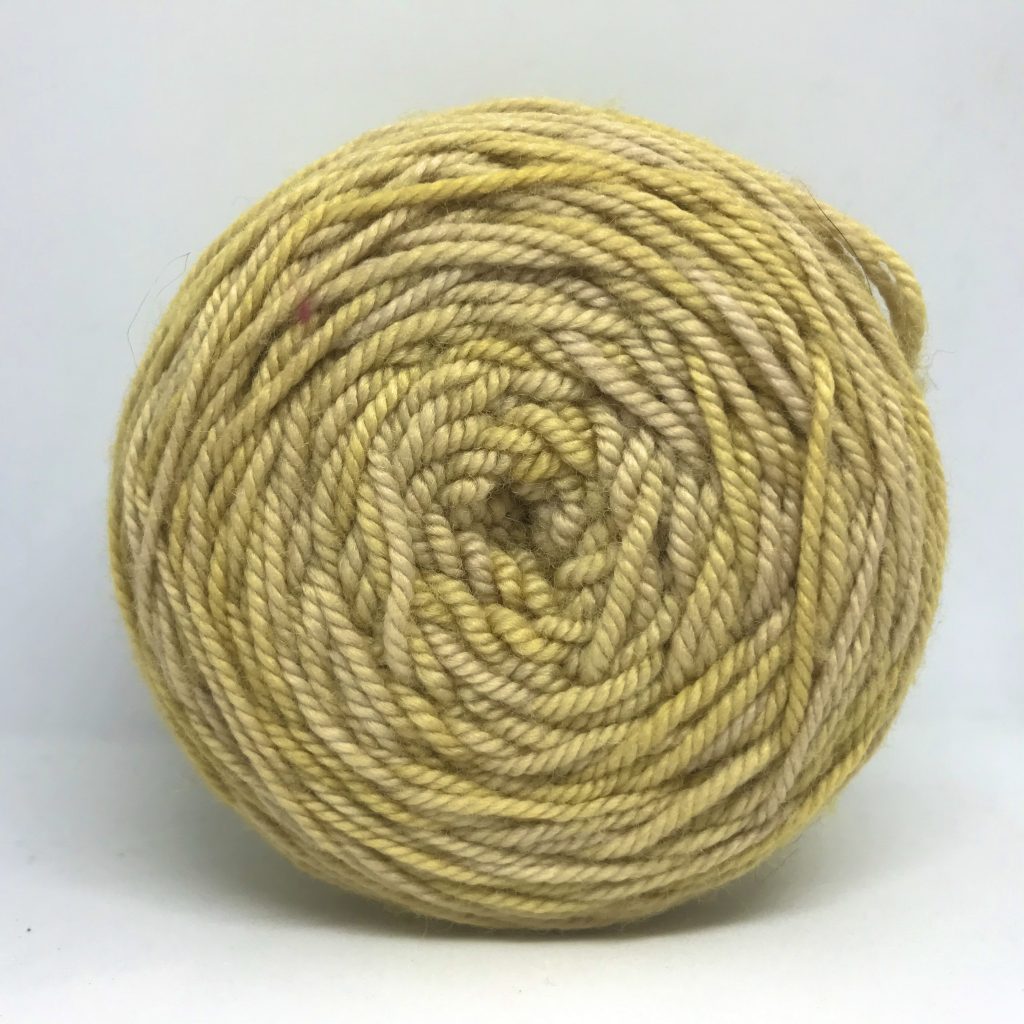 Kala Arte y Origen