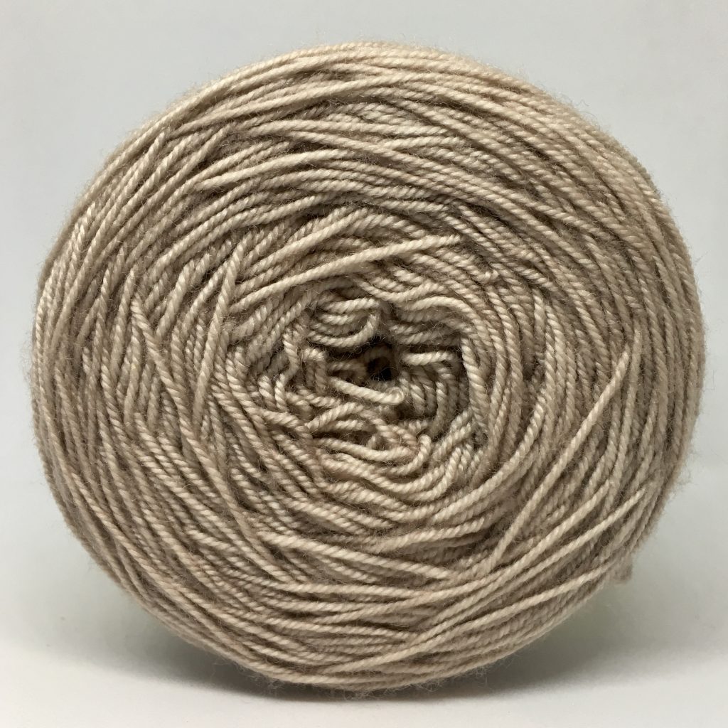 Kala Arte y Origen