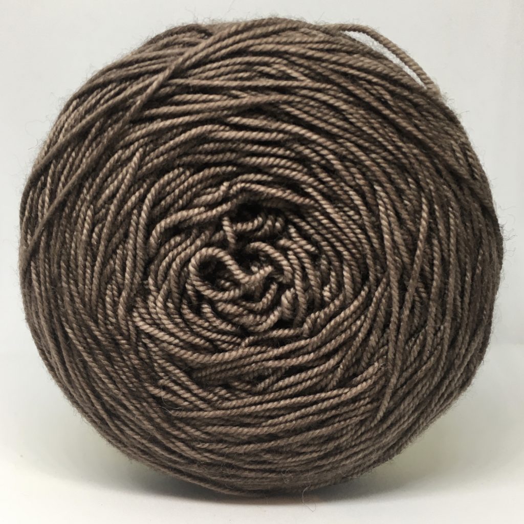 Kala Arte y Origen