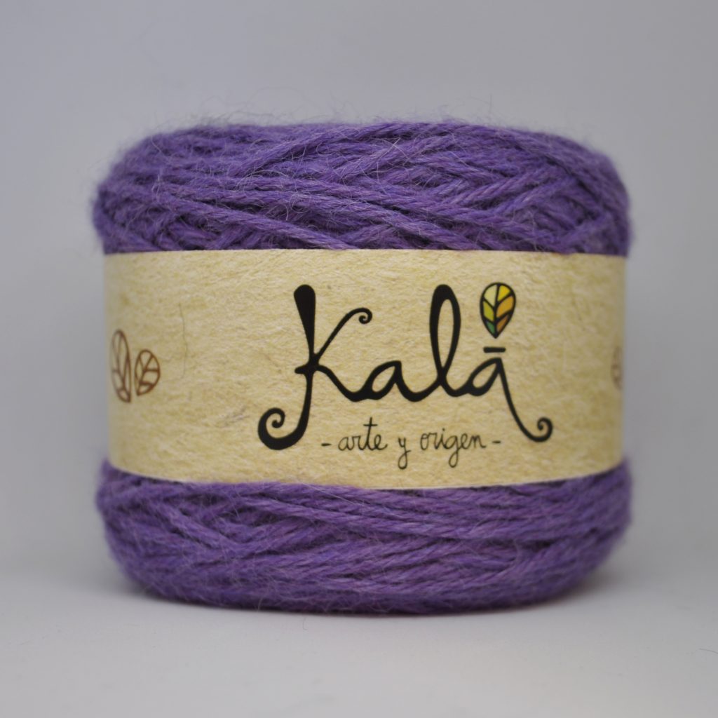 Kala Arte y Origen