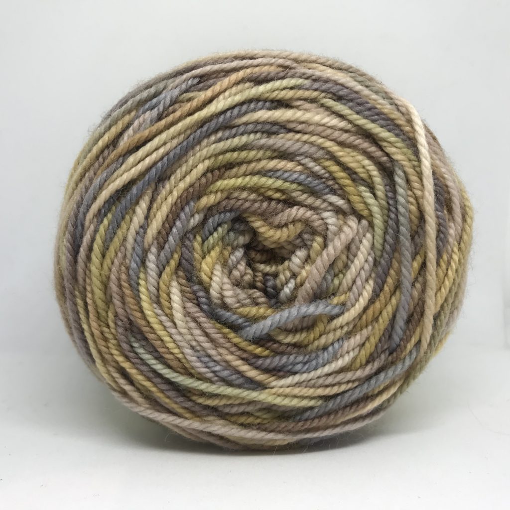 Kala Arte y Origen