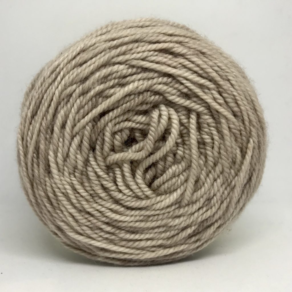 Kala Arte y Origen